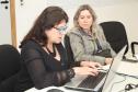 Reunião do Conselho Estadual dos Direitos do Idoso - CEDI - Foto: Aliocha Maurício/SEDS