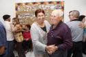 Evento marca Dia Mundial de conscientização da violência contra a pessoa idosa - Foto: Aliocha Maurício/SEDS