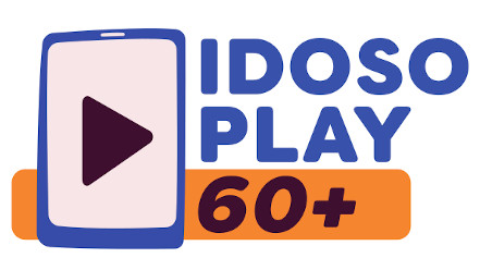 Idoso Play 60+