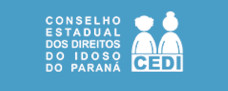 Logo CEDI fipar