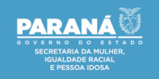 Logo Governo do Parana Secretaria FIPAR
