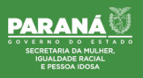 Logo Secretaria BG verde