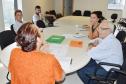 Reunião do Conselho Estadual dos Direitos do Idoso - Foto: Aliocha Mauricio/SEDS