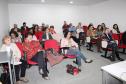 Reunião Plenária do Conselho Estadual dos Direitos do Idoso - CEDI - Foto: Aliocha Mauricio/SEDS