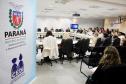 Reunião Plenária do Conselho Estadual dos Direitos do Idoso - CEDI - Foto: Aliocha Maurício/SEDS